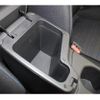 nissan leaf 2024 CFJ1786042 image 22
