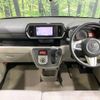 toyota passo 2017 -TOYOTA--Passo DBA-M700A--M700A-0089778---TOYOTA--Passo DBA-M700A--M700A-0089778- image 2