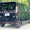 nissan roox 2020 -NISSAN--Roox 5AA-B44A--B44A-0003409---NISSAN--Roox 5AA-B44A--B44A-0003409- image 17