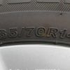 toyota vitz 2012 646828-Y2025060359F-12 image 13