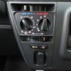 toyota pixis-van 2021 CFJ1602601 image 16