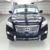 toyota vanguard 2013 CFJ1743328 image 8