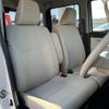 daihatsu move-canbus 2018 -DAIHATSU--Move Canbus DBA-LA800S--LA800S-0106933---DAIHATSU--Move Canbus DBA-LA800S--LA800S-0106933- image 14