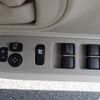suzuki alto-lapin 2020 CFJ1777833 image 55