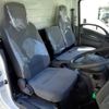 isuzu elf-truck 2017 GOO_NET_EXCHANGE_0700192A30250721W002 image 5