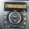 suzuki spacia 2014 -SUZUKI--Spacia DBA-MK32S--MK32S-534513---SUZUKI--Spacia DBA-MK32S--MK32S-534513- image 24