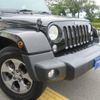 chrysler jeep-wrangler 2016 -CHRYSLER 【名変中 】--Jeep Wrangler JK36S--GL272709---CHRYSLER 【名変中 】--Jeep Wrangler JK36S--GL272709- image 14