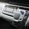 honda stepwagon 2019 -HONDA 【伊勢志摩 300】--Stepwgn RP5--RP5-1082031---HONDA 【伊勢志摩 300】--Stepwgn RP5--RP5-1082031- image 43