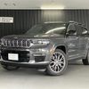 jeep grand-cherokee 2024 quick_quick_7BA-WL36LA_1C4RJKNG1P8864086 image 1
