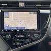 toyota camry 2018 CFJ1727479 image 5