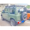suzuki jimny 2021 CFJ1730088 image 5