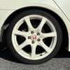 honda accord 2008 -HONDA--Accord ABA-CL7--CL7-1301954---HONDA--Accord ABA-CL7--CL7-1301954- image 23