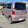 suzuki wagon-r 2016 CFJ1674577 image 20
