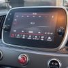 fiat fiat-others 2022 CFJ1579865 image 13