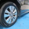 honda stepwagon-spada 2013 CFJ1725931 image 15