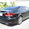 lexus ls 2012 CFJ1701168 image 3