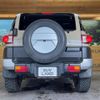 toyota fj-cruiser 2013 quick_quick_GSJ15W_GSJ15-0123700 image 16
