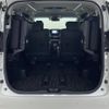 toyota alphard 2020 CFJ1800749 image 9