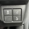 honda n-box 2017 -HONDA--N BOX DBA-JF3--JF3-2015421---HONDA--N BOX DBA-JF3--JF3-2015421- image 19