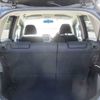 honda fit 2010 CFJ1881077 image 26