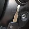 suzuki jimny 2020 quick_quick_JB64W_JB64W-151203 image 6
