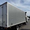 mitsubishi-fuso canter 2015 -MITSUBISHI--Canter TKG-FEB50--FEB50-543329---MITSUBISHI--Canter TKG-FEB50--FEB50-543329- image 13