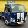 isuzu elf-truck 2018 GOO_NET_EXCHANGE_0701809A30250203W001 image 1