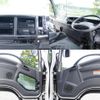 isuzu forward 2016 CFJ1779435 image 20