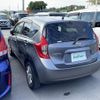 nissan note 2015 -NISSAN--Note DBA-E12--E12-346778---NISSAN--Note DBA-E12--E12-346778- image 12