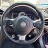toyota 86 2019 -TOYOTA--86 DBA-ZN6--ZN6-093494---TOYOTA--86 DBA-ZN6--ZN6-093494- image 12