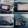 volkswagen volkswagen-others 2021 -VOLKSWAGEN 【名古屋 306ﾙ9050】--VW T-Roc 3DA-A1DFF--WVGZZZA1ZMV155067---VOLKSWAGEN 【名古屋 306ﾙ9050】--VW T-Roc 3DA-A1DFF--WVGZZZA1ZMV155067- image 29