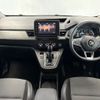 renault kangoo 2023 quick_quick_7DA-KFKK9K_VF1RFK004-P0856976 image 11