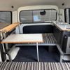 daihatsu daihatsu-others 2021 CFJ1799260 image 13