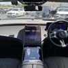 mercedes-benz mercedes-benz-others 2024 -MERCEDES-BENZ--Benz EQE ZAA-294612--W1N2946122A000***---MERCEDES-BENZ--Benz EQE ZAA-294612--W1N2946122A000***- image 11
