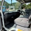 isuzu elf-truck 2006 CFJ1564875 image 34