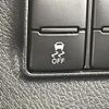 toyota sienta 2016 -TOYOTA--Sienta DBA-NCP175G--NCP175-7007366---TOYOTA--Sienta DBA-NCP175G--NCP175-7007366- image 11