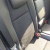 honda fit 2015 -HONDA--Fit DAA-GP5--GP5-4201683---HONDA--Fit DAA-GP5--GP5-4201683- image 34