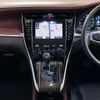 toyota harrier 2014 quick_quick_ZSU60W_ZSU60-0017243 image 7