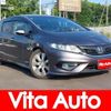 honda jade 2015 quick_quick_FR4_FR4-1003294 image 1