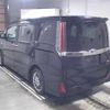 toyota noah 2018 -TOYOTA--Noah ZWR80W-0304307---TOYOTA--Noah ZWR80W-0304307- image 2