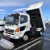 hino ranger 2013 GOO_NET_EXCHANGE_0902400A30241208W001 image 2