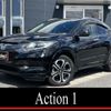 honda vezel 2014 quick_quick_RU3_RU3-1014114 image 1