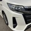 toyota noah 2019 CFJ1590706 image 7