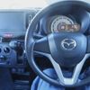 mazda carol 2024 CFJ1848987 image 18