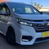 honda stepwagon 2020 -HONDA 【習志野 338ﾐ1231】--Stepwgn 6AA-RP5--RP5-1203374---HONDA 【習志野 338ﾐ1231】--Stepwgn 6AA-RP5--RP5-1203374- image 22