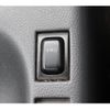 suzuki carry-truck 2005 -SUZUKI--Carry Truck DA63T--DA63T-322270---SUZUKI--Carry Truck DA63T--DA63T-322270- image 21