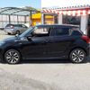 suzuki swift 2017 -SUZUKI--Swift DAA-ZC53S--ZC53S-108597---SUZUKI--Swift DAA-ZC53S--ZC53S-108597- image 9