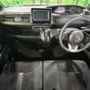 honda n-box 2018 -HONDA--N BOX DBA-JF4--JF4-1025353---HONDA--N BOX DBA-JF4--JF4-1025353- image 2