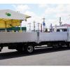 mitsubishi-fuso fighter 2024 CFJ1360048 image 8