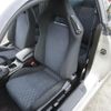 mitsubishi fto 1998 -MITSUBISHI 【名変中 】--FTO DE3A--0201931---MITSUBISHI 【名変中 】--FTO DE3A--0201931- image 7